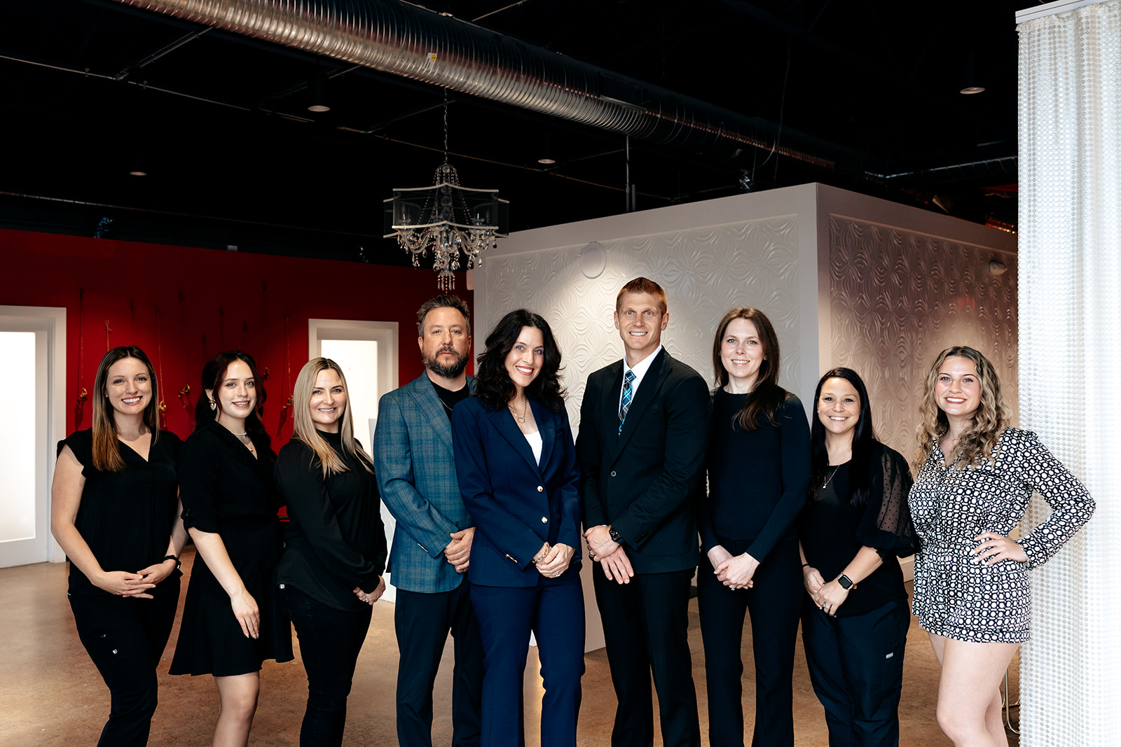 Medical Spa in Canton & Cuyahoga Falls, OH