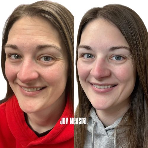 Bazaart_031BCEE4-62BD-4E78-AE8E-2372E1B40695 (1)