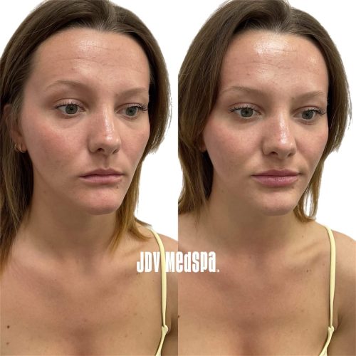 Bazaart_1B34AA0B-D2B8-4740-A48E-84265B5D93F3 (1)