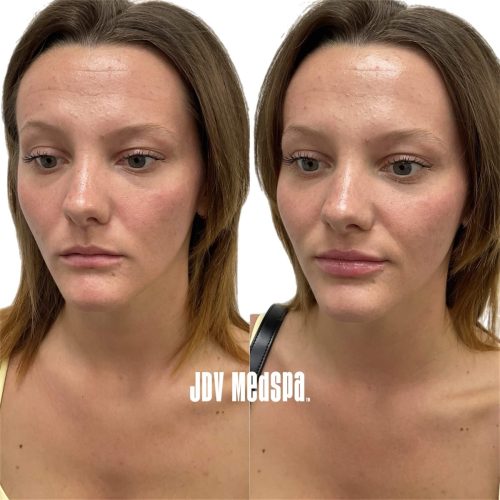 Bazaart_98F2703F-5C0C-4440-A9DE-686726B4D451 (1)