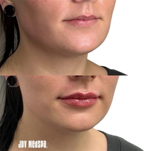 Bazaart_A1BC652A-FDAE-4A79-938E-B6EA9022F449 (1)