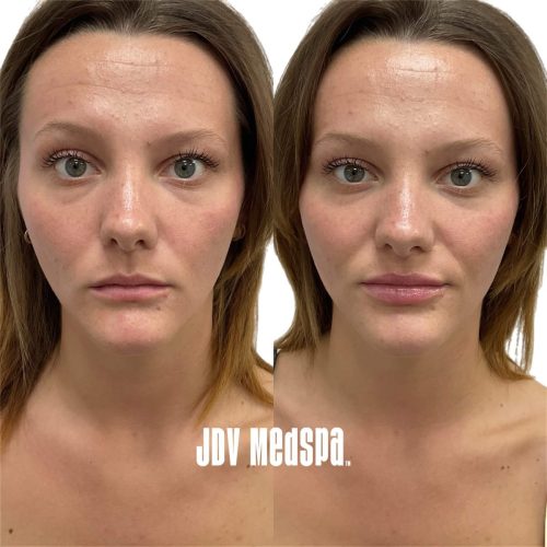 Bazaart_AEBE506A-A7CC-4BCC-83CD-D0B05BD6A58C (1)