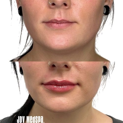 Bazaart_C2DCED84-9245-404C-960E-10D1C8F4E9C0 (1)