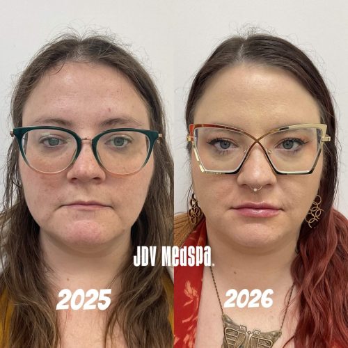 Bazaart_E2884781-76E2-41D1-8281-1152CF803BFF (1)