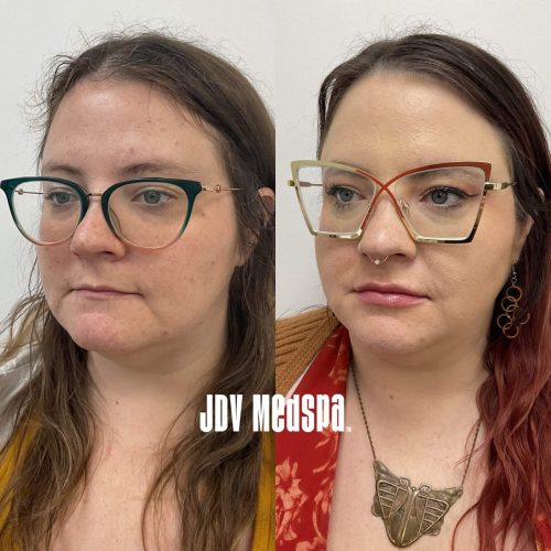 Bazaart_FC3D183A-1371-4B96-8EC5-8423B1BBE7CF (1)